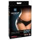 Remote Princess Panty OS Remote Princess Panty OS