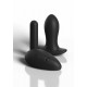 Remote Princess Panty OS Remote Princess Panty OS
