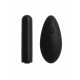 Remote Princess Panty OS Remote Princess Panty OS