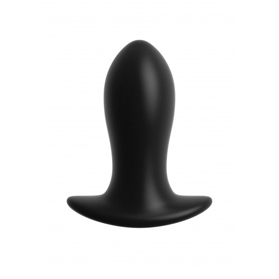 Remote Princess Panty OS Remote Princess Panty OS