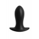 Remote Princess Panty OS Remote Princess Panty OS