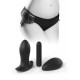 Remote Princess Panty OS Remote Princess Panty OS