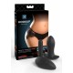 Remote Princess Panty OS Remote Princess Panty OS
