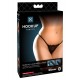 Remote Lace Peek-a-Boo OS Remote Lace Peek-a-Boo OS