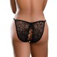 Remote Lace Peek-a-Boo OS Remote Lace Peek-a-Boo OS