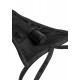 Remote Lace Peek-a-Boo OS Remote Lace Peek-a-Boo OS