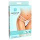 Remote Bow-Tie G-String OS Remote Bow-Tie G-String OS