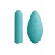 Remote Bow-Tie G-String OS Remote Bow-Tie G-String OS