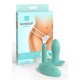 Remote Bow-Tie G-String OS Remote Bow-Tie G-String OS