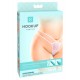 Remote Bow-Tie G-String +Size Remote Bow-Tie G-String +Size