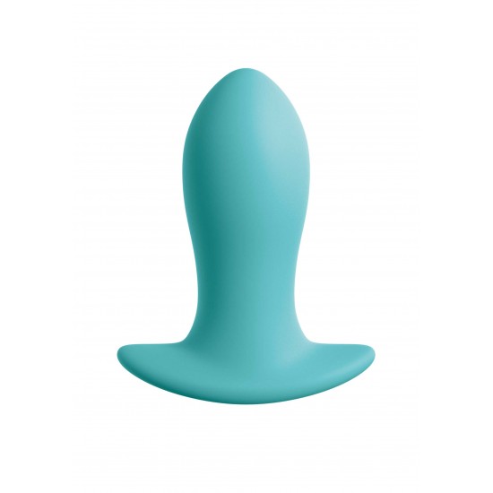 Remote Bow-Tie G-String +Size Remote Bow-Tie G-String +Size