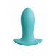 Remote Bow-Tie G-String +Size Remote Bow-Tie G-String +Size