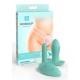 Remote Bow-Tie G-String +Size Remote Bow-Tie G-String +Size