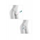 Crotchless Secret Gem OS