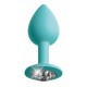 Crotchless Secret Gem OS