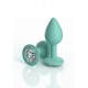Crotchless Secret Gem OS