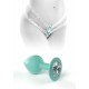 Crotchless Secret Gem OS