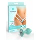 Crotchless Secret Gem OS