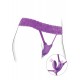 G-Spot Butterfly Strap-On G-Spot Butterfly Strap-On