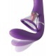 Her Ultimate Pleasure Pro