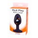 Roll Play Extra Large Roll Play Extra Large