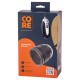 Core Penishead Pump