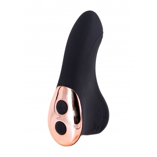 Finger Flirt Rechargeable Finger Flirt Rechargeable