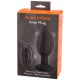 Auto Inflate Anal Plug Auto Inflate Anal Plug
