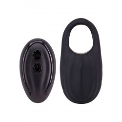 Embrace Luxury Cockring