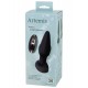 Artemis Pulsating Buttplug