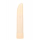 Ladyfinger Mini Vibrator