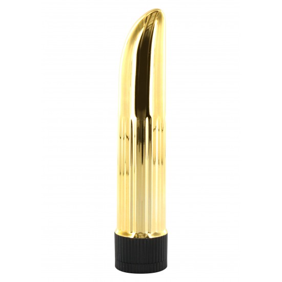 Ladyfinger Mini Vibrator Ladyfinger Mini Vibrator