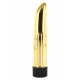 Ladyfinger Mini Vibrator Ladyfinger Mini Vibrator
