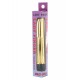 Ladyfinger Mini Vibrator Ladyfinger Mini Vibrator