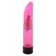 Crystal Ladyfinger Vibrator Crystal Ladyfinger Vibrator