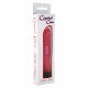 Crystal Ladyfinger Vibrator Crystal Ladyfinger Vibrator