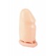 Smooth Penis Extension