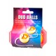 Metallic look Balls