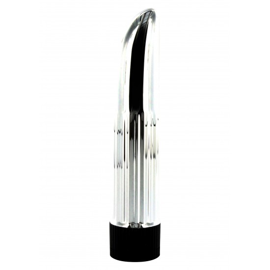 Ladyfinger Mini Vibrator Ladyfinger Mini Vibrator
