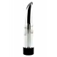 Ladyfinger Mini Vibrator Ladyfinger Mini Vibrator