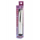 Ladyfinger Mini Vibrator Ladyfinger Mini Vibrator