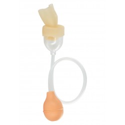 Oral Stimulator