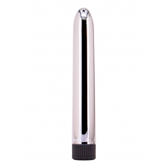 Super Slick Vibrator Super Slick Vibrator