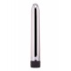Super Slick Vibrator Super Slick Vibrator