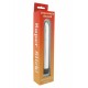 Super Slick Vibrator Super Slick Vibrator