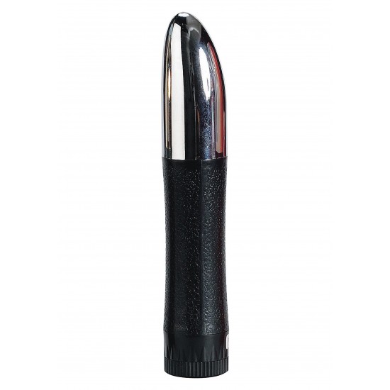 Multispeed Vibrator Multispeed Vibrator