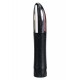 Multispeed Vibrator Multispeed Vibrator