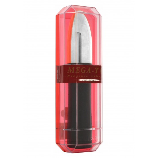 Multispeed Vibrator Multispeed Vibrator