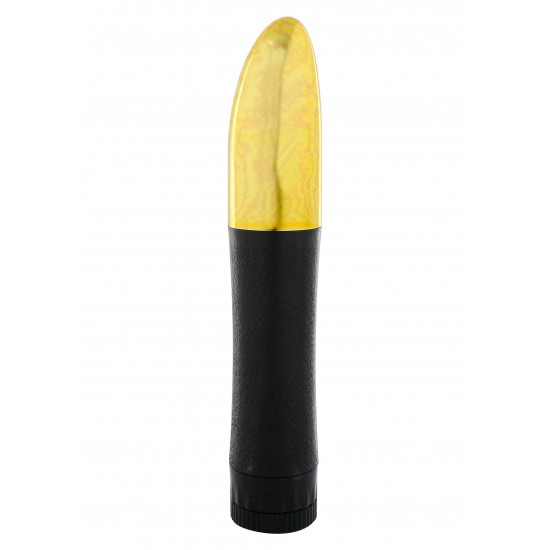 Multispeed vibrator Multispeed vibrator