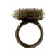 Mini Vibrating Cockring